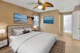 1604 Comfy Court - Photo 26