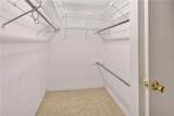 1604 Comfy Court - Photo 27