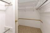 1604 Comfy Court - Photo 28