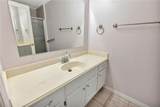 1604 Comfy Court - Photo 29