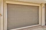 1604 Comfy Court - Photo 3