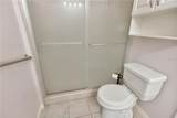 1604 Comfy Court - Photo 30