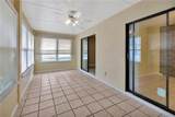 1604 Comfy Court - Photo 32