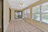 1604 Comfy Court - Photo 33