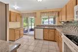 1604 Comfy Court - Photo 34