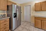 1604 Comfy Court - Photo 35