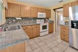 1604 Comfy Court - Photo 36