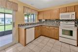 1604 Comfy Court - Photo 37