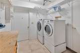 1604 Comfy Court - Photo 38