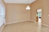 1604 Comfy Court - Photo 4