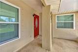 1604 Comfy Court - Photo 40