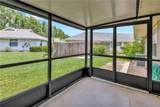1604 Comfy Court - Photo 41
