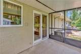 1604 Comfy Court - Photo 42