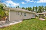 1604 Comfy Court - Photo 43