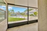 1604 Comfy Court - Photo 44