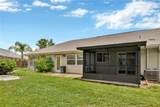 1604 Comfy Court - Photo 45