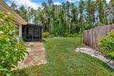 1604 Comfy Court - Photo 46