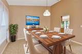 1604 Comfy Court - Photo 5