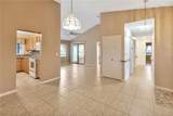 1604 Comfy Court - Photo 6
