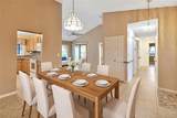 1604 Comfy Court - Photo 7