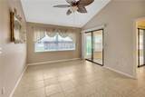 1604 Comfy Court - Photo 8