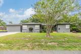 3120 Polk Avenue - Photo 1