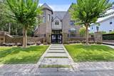 2902 Fair Oaks Avenue - Photo 1