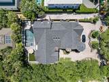 2902 Fair Oaks Avenue - Photo 100