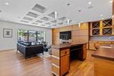 2902 Fair Oaks Avenue - Photo 11