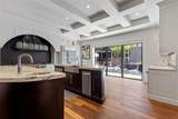 2902 Fair Oaks Avenue - Photo 17