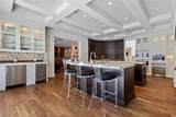 2902 Fair Oaks Avenue - Photo 18