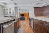 2902 Fair Oaks Avenue - Photo 19