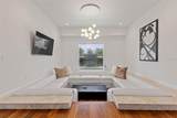 2902 Fair Oaks Avenue - Photo 22