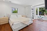2902 Fair Oaks Avenue - Photo 23