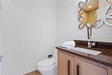 2902 Fair Oaks Avenue - Photo 24