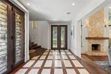2902 Fair Oaks Avenue - Photo 26