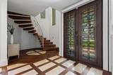 2902 Fair Oaks Avenue - Photo 27