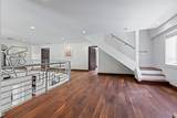 2902 Fair Oaks Avenue - Photo 29