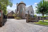 2902 Fair Oaks Avenue - Photo 3