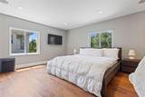 2902 Fair Oaks Avenue - Photo 31