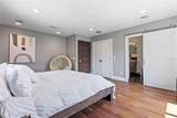 2902 Fair Oaks Avenue - Photo 32