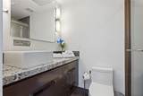 2902 Fair Oaks Avenue - Photo 36