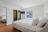 2902 Fair Oaks Avenue - Photo 37