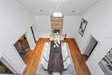 2902 Fair Oaks Avenue - Photo 38