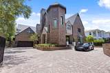 2902 Fair Oaks Avenue - Photo 4