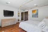 2902 Fair Oaks Avenue - Photo 40