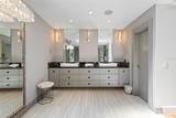 2902 Fair Oaks Avenue - Photo 47