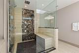 2902 Fair Oaks Avenue - Photo 48
