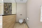 2902 Fair Oaks Avenue - Photo 49