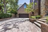 2902 Fair Oaks Avenue - Photo 5